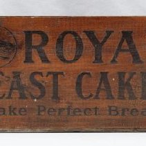 Lhm E.1977.4028 (1) Edited